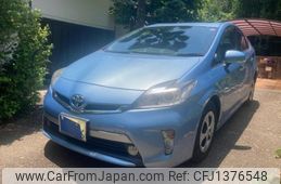 toyota prius-phv 2012 -TOYOTA--Prius PHV DLA-ZVW35--ZVW35-3017281---TOYOTA--Prius PHV DLA-ZVW35--ZVW35-3017281-
