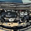 toyota sienta 2021 quick_quick_5BA-NSP170G_NSP170-7283638 image 20