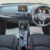 mazda demio 2019 -MAZDA--MAZDA2 3DA-DJ5FS--DJ5FS-601802---MAZDA--MAZDA2 3DA-DJ5FS--DJ5FS-601802- image 16