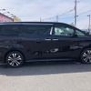 toyota vellfire 2018 quick_quick_AGH30W_AGH30-0194662 image 4