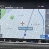 honda vezel 2019 -HONDA--VEZEL DAA-RU3--RU3-1346384---HONDA--VEZEL DAA-RU3--RU3-1346384- image 21