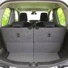 suzuki wagon-r 2019 quick_quick_DAA-MH55S_MH55S-271772 image 8