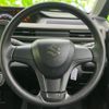 suzuki wagon-r 2022 quick_quick_5AA-MH95S_MH95S-186948 image 10