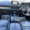 mazda cx-8 2018 -MAZDA--CX-8 3DA-KG2P--KG2P-106641---MAZDA--CX-8 3DA-KG2P--KG2P-106641- image 2