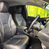 toyota prius 2016 -TOYOTA--Prius DAA-ZVW50--ZVW50-6046825---TOYOTA--Prius DAA-ZVW50--ZVW50-6046825- image 9