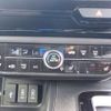 honda n-box 2021 -HONDA 【野田 580】--N BOX 6BA-JF3--JF3-2317177---HONDA 【野田 580】--N BOX 6BA-JF3--JF3-2317177- image 39