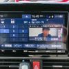 toyota voxy 2020 -TOYOTA--Voxy 3BA-ZRR80W--ZRR80-0647169---TOYOTA--Voxy 3BA-ZRR80W--ZRR80-0647169- image 21