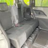 daihatsu tanto 2019 CFJ1705812 image 9