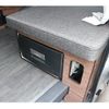 toyota hiace-van 2024 CFJ1846194 image 28