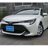 toyota corolla-sport 2018 -TOYOTA 【習志野 301ﾙ5189】--Corolla Sport 3BA-NRE210H--NRE210-1000950---TOYOTA 【習志野 301ﾙ5189】--Corolla Sport 3BA-NRE210H--NRE210-1000950- image 22