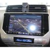 toyota land-cruiser-prado 2021 quick_quick_3DA-GDJ150W_0054806 image 5