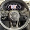 audi a3 2019 -AUDI--Audi A3 ABA-8VCZPF--WAUZZZ8V1KA051731---AUDI--Audi A3 ABA-8VCZPF--WAUZZZ8V1KA051731- image 19