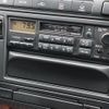 nissan laurel 1994 CFJ1849060 image 11