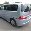 honda stepwagon 2009 -HONDA--Stepwgn RG1-1351893---HONDA--Stepwgn RG1-1351893- image 2