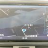 audi a6-avant 2014 quick_quick_4GCHVS_WAUZZZ4G6EN146693 image 8