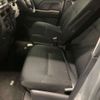 toyota roomy 2018 -TOYOTA--Roomy DBA-M910A--M910A-0030850---TOYOTA--Roomy DBA-M910A--M910A-0030850- image 4