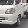 daihatsu hijet-truck 2008 -DAIHATSU--Hijet Truck S211P--0011888---DAIHATSU--Hijet Truck S211P--0011888- image 8