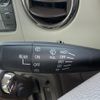 suzuki alto-lapin 2014 -SUZUKI--Alto Lapin DBA-HE22S--HE22S-842577---SUZUKI--Alto Lapin DBA-HE22S--HE22S-842577- image 28
