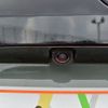 toyota sienta 2024 quick_quick_MXPC10G_MXPC10-1045943 image 20