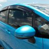 honda fit 2014 -HONDA--Fit DAA-GP5--GP5-3073868---HONDA--Fit DAA-GP5--GP5-3073868- image 9