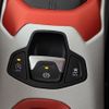 jeep renegade 2017 CFJ1678114 image 4
