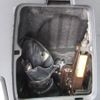 toyota alphard 2007 REALMOTOR_Y2024080203F-21 image 20