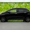 toyota vitz 2018 quick_quick_DBA-NSP135_NSP135-4000508 image 2