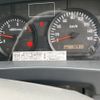 isuzu elf-truck 2014 CFJ1512008 image 8