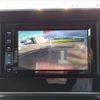 mazda flair-wagon 2020 CFJ1710547 image 7