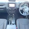 jeep wrangler 2018 CFJ1522704 image 2