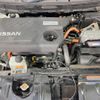 nissan x-trail 2016 quick_quick_HNT32_HNT32-122004 image 19