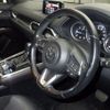 mazda cx-8 2018 -MAZDA--CX-8 KG2P-124355---MAZDA--CX-8 KG2P-124355- image 4