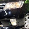 nissan serena 2011 -NISSAN--Serena DBA-FC26--FC26-038953---NISSAN--Serena DBA-FC26--FC26-038953- image 11