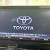 toyota c-hr 2017 -TOYOTA--C-HR DAA-ZYX10--ZYX10-2085260---TOYOTA--C-HR DAA-ZYX10--ZYX10-2085260- image 3