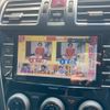subaru forester 2017 CFJ1673991 image 27