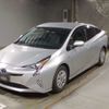 toyota prius 2016 -TOYOTA--Prius DAA-ZVW50--ZVW50-6043480---TOYOTA--Prius DAA-ZVW50--ZVW50-6043480- image 1