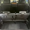 mitsubishi outlander-phev 2023 CFJ1852775 image 20