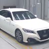 toyota crown 2018 -TOYOTA--Crown AZSH20-1010974---TOYOTA--Crown AZSH20-1010974- image 6