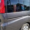honda stepwagon 2015 CFJ1856701 image 23