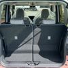 daihatsu move-canbus 2024 GOO_JP_700060017330250509003 image 10