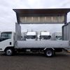 isuzu elf-truck 2018 REALMOTOR_N9023120068F-90 image 2
