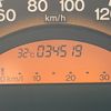 honda freed 2008 CFJ1807722 image 10