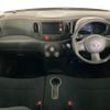 nissan cube 2014 quick_quick_Z12_Z12-283329 image 9