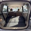 subaru stella 2014 CFJ1837881 image 30