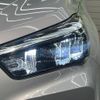 toyota raize 2022 CFJ1836570 image 12
