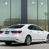 lexus ls 2016 -LEXUS--Lexus LS DAA-UVF45--UVF45-5022166---LEXUS--Lexus LS DAA-UVF45--UVF45-5022166- image 15