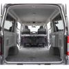 nissan nv350-caravan-van 2017 quick_quick_CBF-VR2E26_VR2E26-042148 image 16