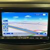 subaru legacy-b4 2011 CFJ1727186 image 3