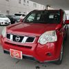 nissan x-trail 2011 quick_quick_DBA-NT31_216270 image 1