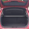 mazda cx-3 2017 CFJ1738953 image 17